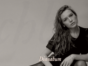 Dianabum