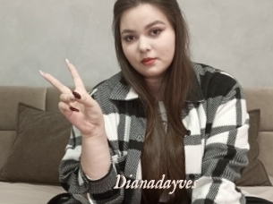 Dianadayves