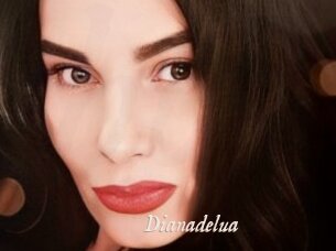 Dianadelua