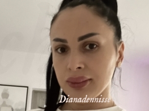 Dianadennisse