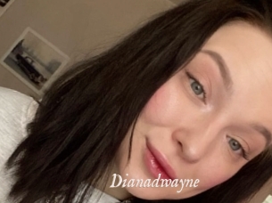 Dianadwayne