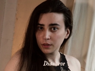 Dianaeve