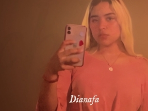 Dianafa
