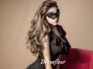 Dianafleur