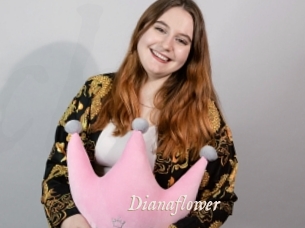 Dianaflower
