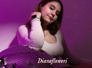 Dianafloweri