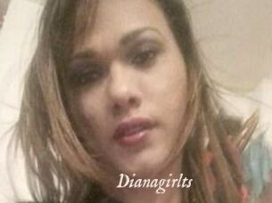 Dianagirlts