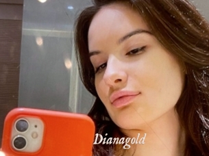 Dianagold