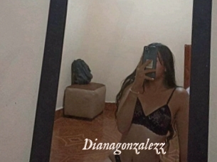 Dianagonzalezz