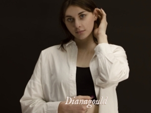 Dianagould