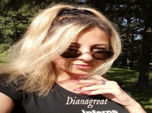 Dianagreat