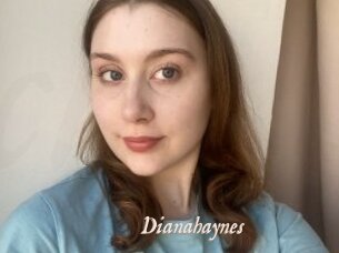 Dianahaynes