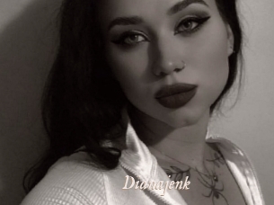Dianajenk