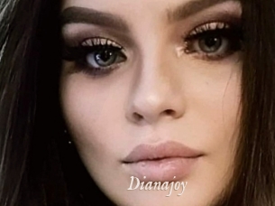 Dianajoy