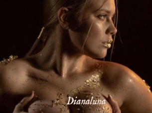 Dianaluna
