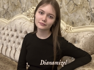 Dianamizel