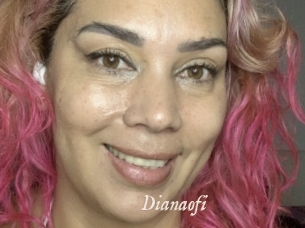 Dianaofi