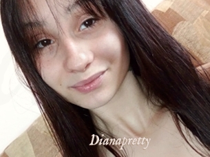 Dianapretty