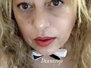 Dianarojo