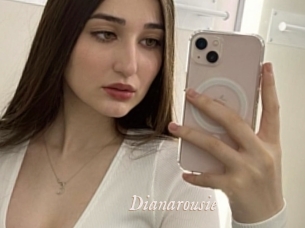 Dianarousie