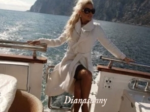Dianasunny