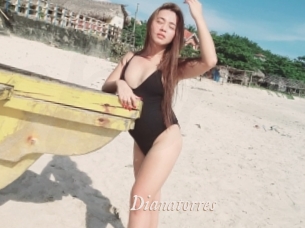 dianatorres Chobix 