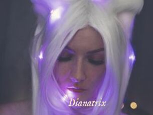 Dianatrix