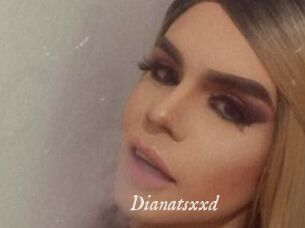 Dianatsxxd