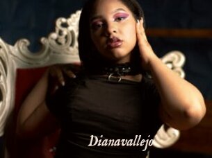 Dianavallejo