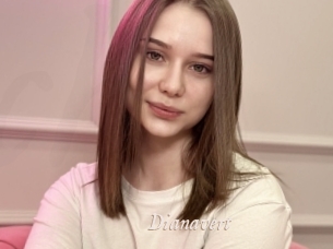 Dianavert