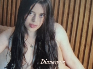 Dianawem