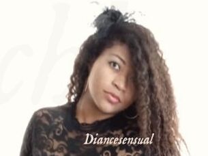 Diancesensual