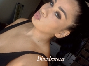 Diandrarosse