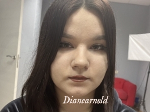 Dianearnold