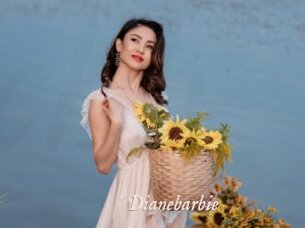 Dianebarbie