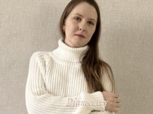 Dianecurry