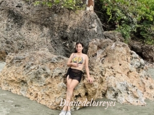 dianedelosreyes Chobix 