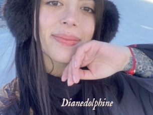 Dianedolphine