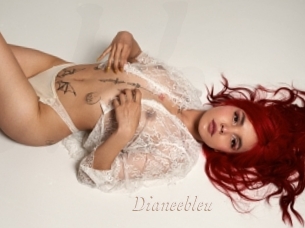 dianeebleu Chobix 