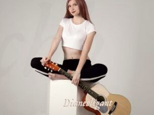 Dianeelegant