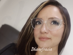 Dianefrasia