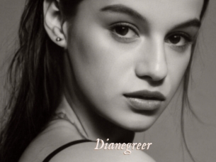 Dianegreer