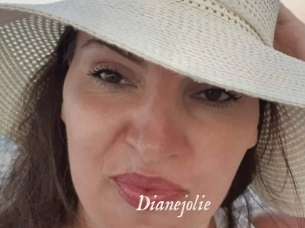 Dianejolie