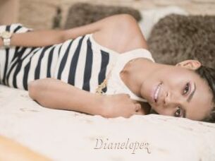Dianelopez