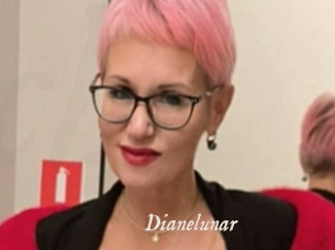 Dianelunar