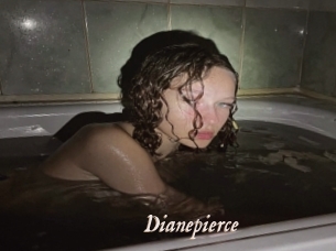 dianepierce Chobix 