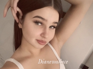 Dianewallace