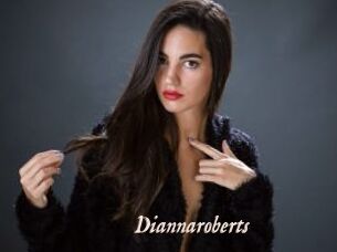 Diannaroberts
