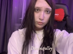 Dianncrolley