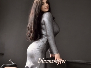 Diannemyers